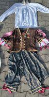 Venezianisches Kostüm, LARP, cosplay, Fasching, Halloween Bayern - Rott Vorschau