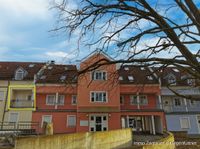 Haus im Haus - Einziehen - Wohlfühlen - Top 100 m²  Maisonette-Wohnung mit Balkon und Wintergarteneck in Hofkirchen ***** Bayern - Hofkirchen Vorschau
