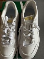 Puma Oslo Maja Clean Damen, Sneaker, Gr. 40 Neu Bayern - Burglengenfeld Vorschau