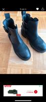 UGG Boots Neuwertig Saarland - Neunkirchen Vorschau