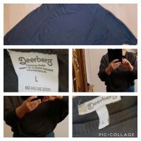 Deerberg Pullover ❤Gr. M-Gr.L❤Tolle Qualität❤Wie neu❤ Köln - Nippes Vorschau
