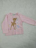 Longsleeve Bambi Baden-Württemberg - Immendingen Vorschau