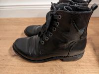 Mädchen Stiefel, Boots, Stiefelette, Gr.31 Dortmund - Scharnhorst Vorschau