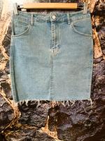 neues Jeansrock für Damen Baden-Württemberg - Baden-Baden Vorschau