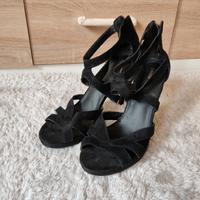 Pimkie 39 high Heels Pumps Absatzschuhe Rheinland-Pfalz - Edesheim (Pfalz) Vorschau