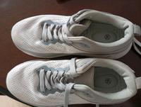 Sneaker Schuhe Hessen - Marburg Vorschau