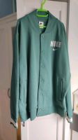 Nike Jacke College-Jacke  NEU Niedersachsen - Lohne (Oldenburg) Vorschau