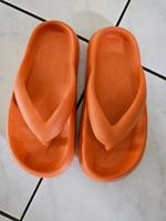 Neue Bade FlipFlops Baden-Württemberg - Karlsruhe Vorschau
