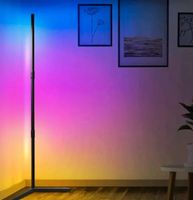 Intelligente Stehlampe RGB 150cm Nordrhein-Westfalen - Hagen Vorschau