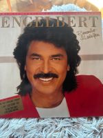 Engelbert - Remember-I Love You - Schallplatte - Vinyl Baden-Württemberg - Löwenstein Vorschau