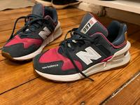 New Balance 997 S - Eu.39 Berlin - Neukölln Vorschau