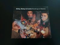 Kitty, Daisy & Lewis - Smoking in Heaven - CD Digipack Schwerin - Werdervorstadt Vorschau