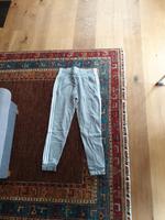 Jogginghose Adidas Bayern - Baldham Vorschau