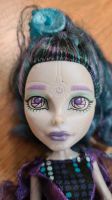 Monster High Puppe 2014 Elle Eedee Berlin - Heiligensee Vorschau