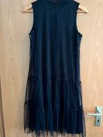 Kleid Reserved M Größe Nürnberg (Mittelfr) - Südstadt Vorschau