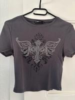 Kurzes Shirt Berlin - Reinickendorf Vorschau