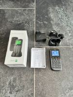 Seniorenhandy, Telefon Doro PhoneEasy 508v TOP ZUSTAND Hessen - Idstein Vorschau