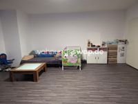 Wohnungsswap - 2 Zimmer, 65 m² - Waldemarstraße, Kreuzberg, Berlin Friedrichshain-Kreuzberg - Kreuzberg Vorschau