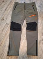 CMP Herrenhose Regular fit -Outdoor/ Trekkinghose Gr.52 Hessen - Niederaula Vorschau