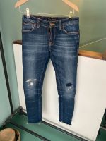 Jeans Nudie Hamburg-Mitte - Hamburg Neustadt Vorschau