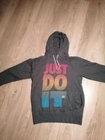 Nike Hoodie 89er Just do IT  Air Max Sachsen - Großpösna Vorschau