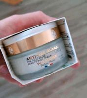 Yves Rocher Anti Age Aging Creme Global Dresden - Radeberger Vorstadt Vorschau