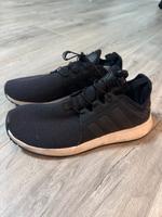 adidas sportschuhe Nordrhein-Westfalen - Augustdorf Vorschau