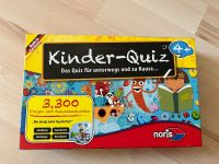 Kinder-Quiz Rheinland-Pfalz - Grolsheim Vorschau