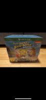 Spongebob Schwammkopf Collectors Edition Xbox one Berlin - Nikolassee Vorschau