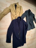 Stylische Blazer Jacken Unisex Männer Frauen Gr.L/M Neu Nürnberg (Mittelfr) - Südstadt Vorschau