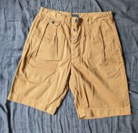 J.Crew Double Pleated Chino Shorts - W29 Berlin - Neukölln Vorschau