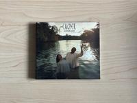Casper - Hinterland | Album CD Baden-Württemberg - Villingen-Schwenningen Vorschau