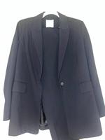Blazer + Anzugshose, s.Oliver Rheinland-Pfalz - Prüm Vorschau