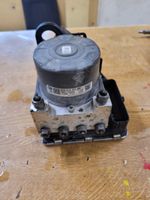 ABS Block Hydraulikblock VW Golf 7 5Q0614517DE Duisburg - Duisburg-Mitte Vorschau