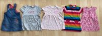 Mädchen Sommer Kleider in der Größe 86 Bayern - Obernburg Vorschau