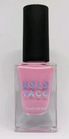 Nagellack Holo Taco What do you pink Schleswig-Holstein - Glinde Vorschau