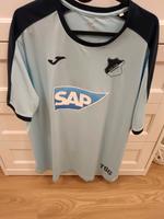 Hoffenheim Trikot Größe XXL Baden-Württemberg - Kappel-Grafenhausen Vorschau
