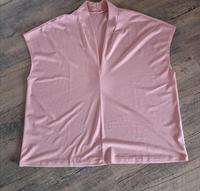 Damenshirt Top rosa Gr.Xl Hessen - Ranstadt Vorschau