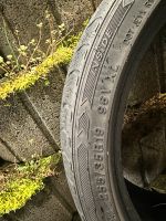 Minerva winterreifen 255/35 R19 96v XL Hessen - Breitenbach am Herzberg Vorschau