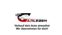 Fahrzeugvermittlung - Wir verkaufen Ihr Auto! Hessen - Herborn Vorschau