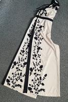 Einteiler Overall Jumpsuit Damen 2XL 44/46 neu weites Bein Mecklenburg-Vorpommern - Wismar Vorschau