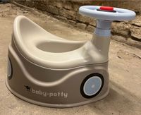 Töpfchen Baby Potty Kleinkind Innenstadt - Köln Altstadt Vorschau