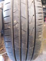 2× 195 65 R15 91V Hankook Sommerreifen Rheinland-Pfalz - Lieg Vorschau