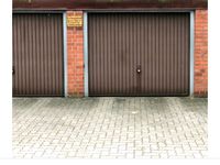 Suche Garage in und um Nordholz Wurster Nordseeküste - Nordholz Vorschau