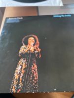 Roberta Flack Killing me Softly Vinyl Rheinland-Pfalz - Ludwigshafen Vorschau