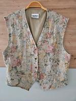 Vintage Weste meico Landhaus-Look Bayern - Metten Vorschau