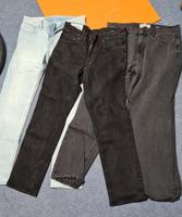 3 Jeans , Gr. 29 u Gr. 31 , Pull u Bear u. a. Dresden - Briesnitz Vorschau