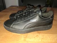 Puma Schuhe Jungen in Gr 35.5 Nordrhein-Westfalen - Selm Vorschau
