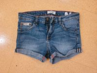 Hotpants von Pimkie Urban Denim (30) Baden-Württemberg - Winnenden Vorschau