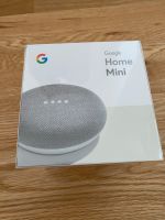 Google Home mini Kreide neu OVP Köln - Lindenthal Vorschau